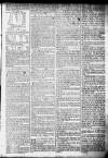 Bath Journal Monday 18 September 1775 Page 3