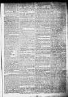 Bath Journal Monday 16 October 1775 Page 3