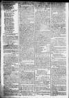 Bath Journal Monday 23 October 1775 Page 2