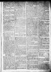 Bath Journal Monday 23 October 1775 Page 3