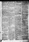 Bath Journal Monday 30 October 1775 Page 3