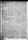 Bath Journal Monday 30 October 1775 Page 4