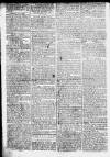 Bath Journal Monday 06 November 1775 Page 4