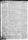 Bath Journal Monday 13 November 1775 Page 4