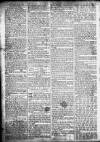 Bath Journal Monday 27 November 1775 Page 4