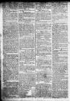 Bath Journal Monday 04 December 1775 Page 2