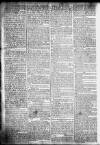 Bath Journal Monday 18 December 1775 Page 2