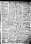 Bath Journal Monday 18 December 1775 Page 3