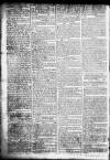 Bath Journal Monday 25 December 1775 Page 2