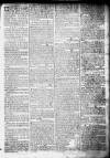 Bath Journal Monday 25 December 1775 Page 3