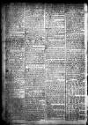 Bath Journal Monday 25 December 1775 Page 4