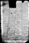 Bath Journal Monday 15 February 1779 Page 4