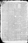 Bath Journal Monday 22 February 1779 Page 2