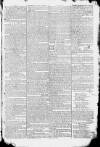 Bath Journal Monday 22 February 1779 Page 3
