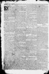 Bath Journal Monday 22 February 1779 Page 4