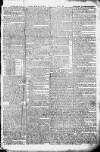 Bath Journal Monday 08 March 1779 Page 3
