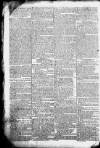 Bath Journal Monday 15 March 1779 Page 2