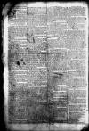 Bath Journal Monday 15 March 1779 Page 4