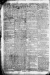 Bath Journal Monday 22 March 1779 Page 2