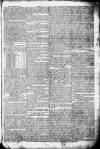 Bath Journal Monday 22 March 1779 Page 3