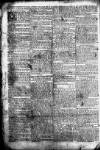 Bath Journal Monday 22 March 1779 Page 4