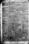Bath Journal Monday 29 March 1779 Page 4