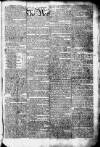 Bath Journal Monday 05 April 1779 Page 3