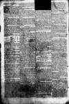 Bath Journal Monday 05 April 1779 Page 4