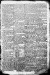 Bath Journal Monday 12 April 1779 Page 3
