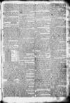 Bath Journal Monday 26 April 1779 Page 3