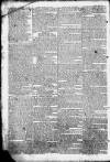Bath Journal Monday 03 May 1779 Page 2