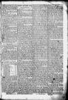 Bath Journal Monday 03 May 1779 Page 3