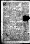 Bath Journal Monday 03 May 1779 Page 4