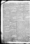 Bath Journal Monday 17 May 1779 Page 2