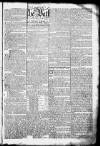 Bath Journal Monday 17 May 1779 Page 3