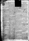 Bath Journal Monday 17 May 1779 Page 4