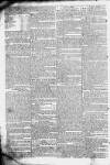 Bath Journal Monday 24 May 1779 Page 2