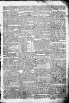 Bath Journal Monday 07 June 1779 Page 3