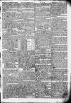 Bath Journal Monday 14 June 1779 Page 3