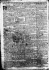 Bath Journal Monday 14 June 1779 Page 4