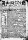 Bath Journal Monday 21 June 1779 Page 1