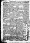 Bath Journal Monday 21 June 1779 Page 2