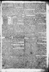 Bath Journal Monday 21 June 1779 Page 3
