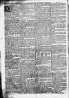 Bath Journal Monday 21 June 1779 Page 4