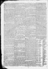 Bath Journal Monday 28 June 1779 Page 2
