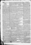 Bath Journal Monday 12 July 1779 Page 2