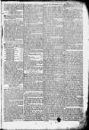 Bath Journal Monday 19 July 1779 Page 3