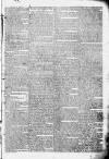 Bath Journal Monday 26 July 1779 Page 3