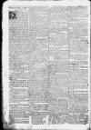 Bath Journal Monday 06 September 1779 Page 4