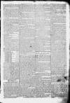 Bath Journal Monday 13 September 1779 Page 3
